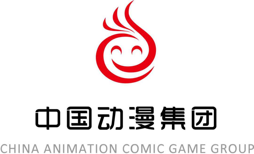 共享資源