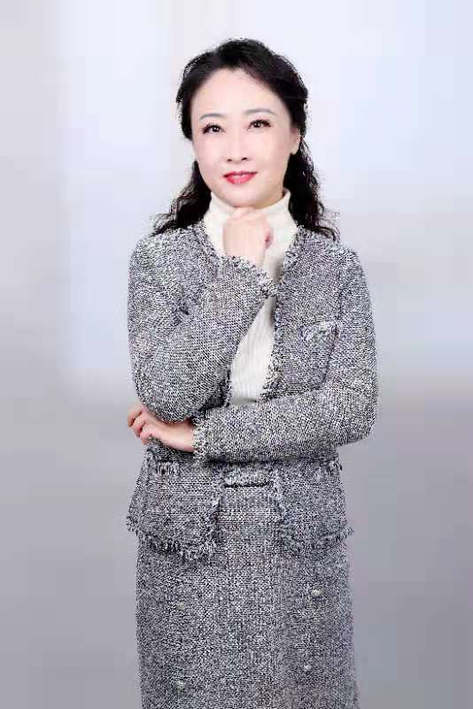 孫悅